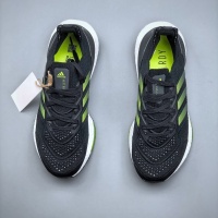 $92.00 USD Adidas Shoes For Men For Men #1009799