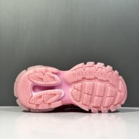 $170.00 USD Balenciaga Fashion Shoes For Women #1009807
