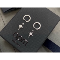 $32.00 USD Apm Monaco Earrings For Women #1009824