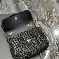 $202.00 USD Yves Saint Laurent YSL AAA Quality Messenger Bags For Women #1010263