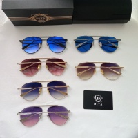 $45.00 USD Dita AAA Quality Sunglasses #1011193