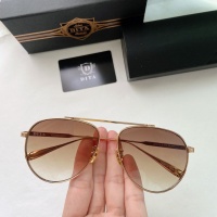 $45.00 USD Dita AAA Quality Sunglasses #1011195