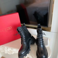 $105.00 USD Balmain Boots For Women #1011498