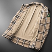 $72.00 USD Burberry Jackets Long Sleeved For Men #1011970
