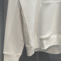 $60.00 USD Balenciaga Hoodies Long Sleeved For Unisex #1012054