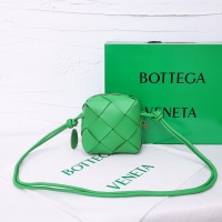Bottega Veneta BV AAA Quality Messenger Bags For Women #1012294