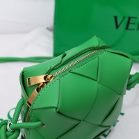 $92.00 USD Bottega Veneta BV AAA Quality Messenger Bags For Women #1012294