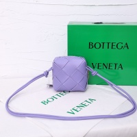 Bottega Veneta BV AAA Quality Messenger Bags For Women #1012295