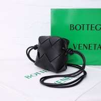 $92.00 USD Bottega Veneta BV AAA Quality Messenger Bags For Women #1012296