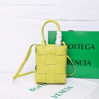 Bottega Veneta BV AAA Quality Messenger Bags For Women #1012301