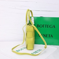 $98.00 USD Bottega Veneta BV AAA Quality Messenger Bags For Women #1012301