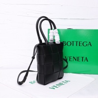 $98.00 USD Bottega Veneta BV AAA Quality Messenger Bags For Women #1012305