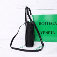 $98.00 USD Bottega Veneta BV AAA Quality Messenger Bags For Women #1012305