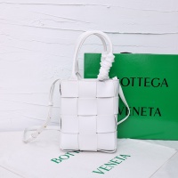 $98.00 USD Bottega Veneta BV AAA Quality Messenger Bags For Women #1012306