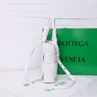 $98.00 USD Bottega Veneta BV AAA Quality Messenger Bags For Women #1012306