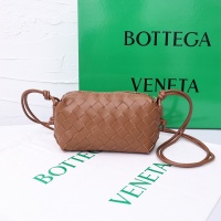 Bottega Veneta BV AAA Quality Messenger Bags For Women #1012307