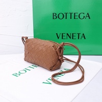 $98.00 USD Bottega Veneta BV AAA Quality Messenger Bags For Women #1012307