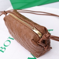 $98.00 USD Bottega Veneta BV AAA Quality Messenger Bags For Women #1012307