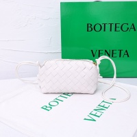 Bottega Veneta BV AAA Quality Messenger Bags For Women #1012308