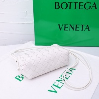 $98.00 USD Bottega Veneta BV AAA Quality Messenger Bags For Women #1012308