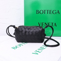 Bottega Veneta BV AAA Quality Messenger Bags For Women #1012311