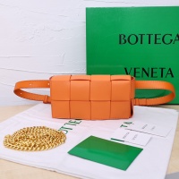 Bottega Veneta BV AAA Quality Messenger Bags For Women #1012331