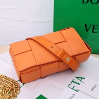 $92.00 USD Bottega Veneta BV AAA Quality Messenger Bags For Women #1012331