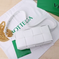 $92.00 USD Bottega Veneta BV AAA Quality Messenger Bags For Women #1012332
