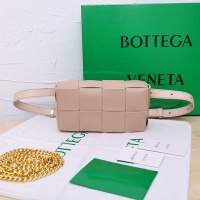$92.00 USD Bottega Veneta BV AAA Quality Messenger Bags For Women #1012334