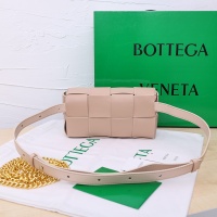 $92.00 USD Bottega Veneta BV AAA Quality Messenger Bags For Women #1012334