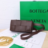 $92.00 USD Bottega Veneta BV AAA Quality Messenger Bags For Women #1012336