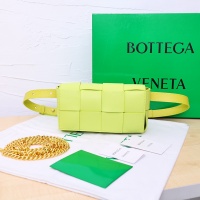 Bottega Veneta BV AAA Quality Messenger Bags For Women #1012337