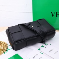 $92.00 USD Bottega Veneta BV AAA Quality Messenger Bags For Women #1012338
