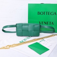 Bottega Veneta BV AAA Quality Messenger Bags For Women #1012339