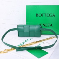 $92.00 USD Bottega Veneta BV AAA Quality Messenger Bags For Women #1012339