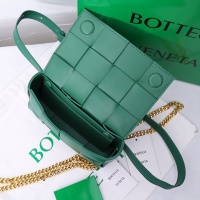 $92.00 USD Bottega Veneta BV AAA Quality Messenger Bags For Women #1012339