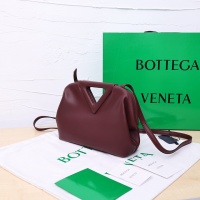 Bottega Veneta BV AAA Quality Messenger Bags For Women #1012351