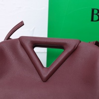 $102.00 USD Bottega Veneta BV AAA Quality Messenger Bags For Women #1012351