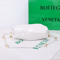 $98.00 USD Bottega Veneta BV AAA Quality Messenger Bags For Women #1012356