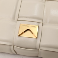 $112.00 USD Bottega Veneta BV AAA Quality Messenger Bags For Women #1012380