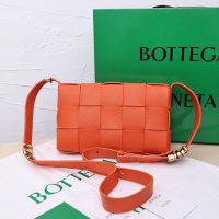 $98.00 USD Bottega Veneta BV AAA Quality Messenger Bags For Women #1012387