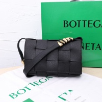 $98.00 USD Bottega Veneta BV AAA Quality Messenger Bags For Women #1012389