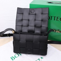 $98.00 USD Bottega Veneta BV AAA Quality Messenger Bags For Women #1012389