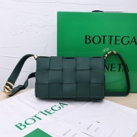 $98.00 USD Bottega Veneta BV AAA Quality Messenger Bags For Women #1012390
