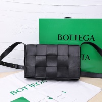 Bottega Veneta BV AAA Quality Messenger Bags For Women #1012399