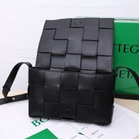 $100.00 USD Bottega Veneta BV AAA Quality Messenger Bags For Women #1012399