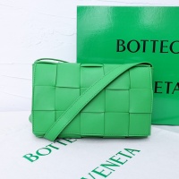 $100.00 USD Bottega Veneta BV AAA Quality Messenger Bags For Women #1012401