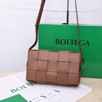 $100.00 USD Bottega Veneta BV AAA Quality Messenger Bags For Women #1012402