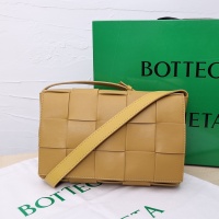 $100.00 USD Bottega Veneta BV AAA Quality Messenger Bags For Women #1012405