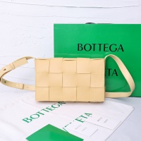 Bottega Veneta BV AAA Quality Messenger Bags For Women #1012406